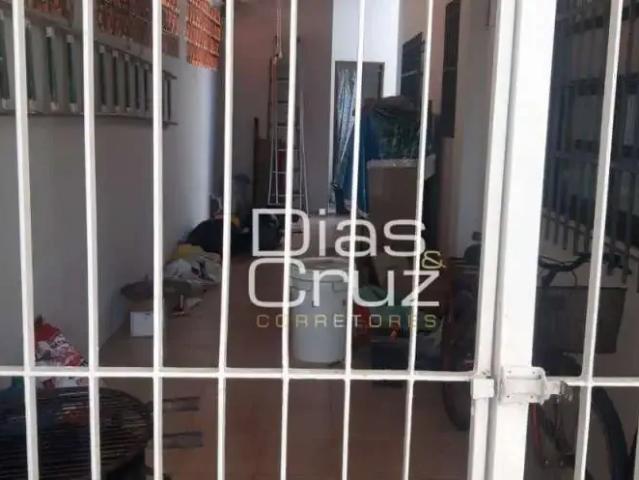 Casa venda em Região Geográfica Imediata de Macaé-Rio das Ostras, Rio das Ostras