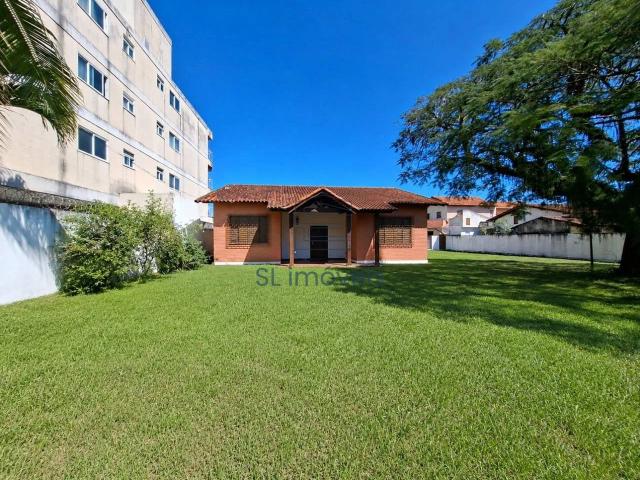 Casa venda em Bosque Beira Rio, Rio das Ostras