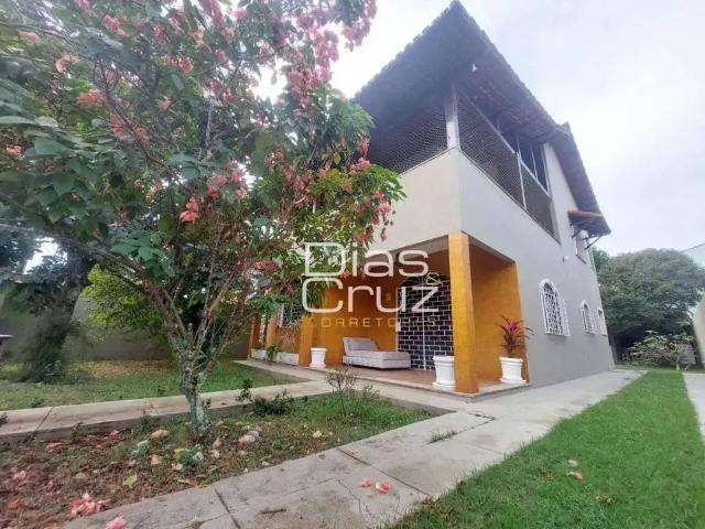 Casa venda em Região Geográfica Imediata de Macaé-Rio das Ostras, Rio das Ostras