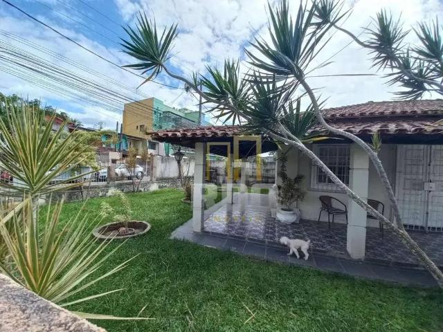 Casa venda em Região Geográfica Imediata de Macaé-Rio das Ostras, Rio das Ostras