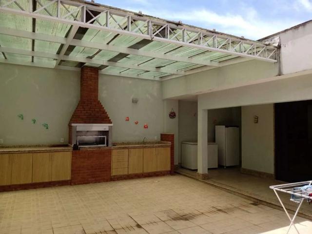 Casa venda em Região Geográfica Imediata de Macaé-Rio das Ostras, Rio das Ostras