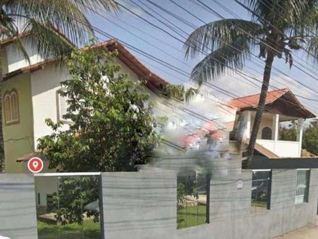 Casa venda em Região Geográfica Imediata de Macaé-Rio das Ostras, Rio das Ostras