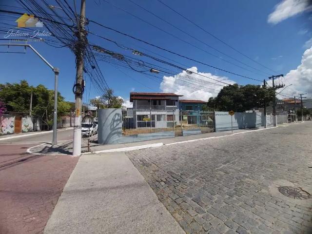 Casa venda em Região Geográfica Imediata de Macaé-Rio das Ostras, Rio das Ostras