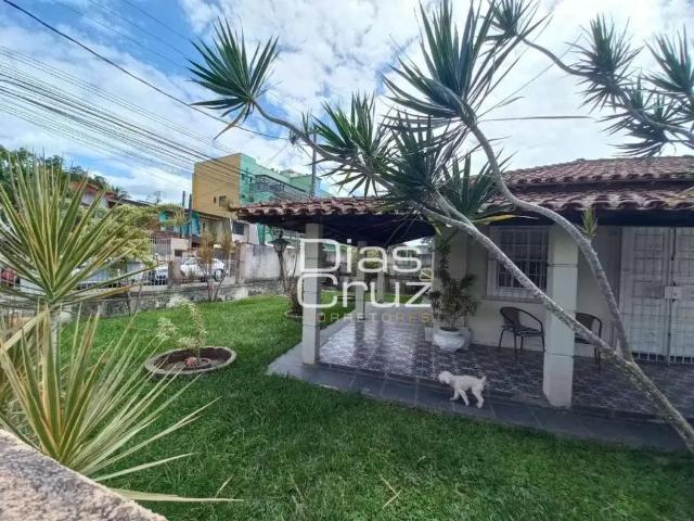 Casa venda em Região Geográfica Imediata de Macaé-Rio das Ostras, Rio das Ostras