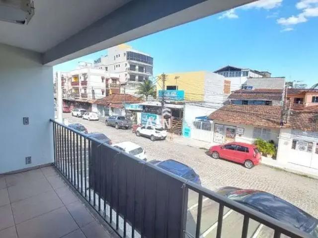 Casa venda em Bosque Beira Rio, Rio das Ostras