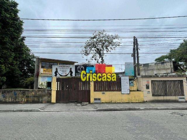Casa venda em Região Geográfica Imediata de Macaé-Rio das Ostras, Rio das Ostras