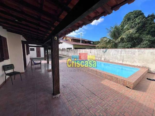 Casa venda em Região Geográfica Imediata de Macaé-Rio das Ostras, Rio das Ostras