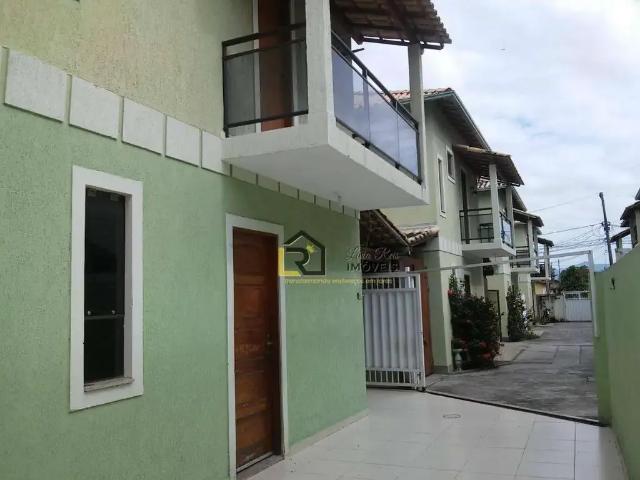 Casa venda em Região Geográfica Imediata de Macaé-Rio das Ostras, Rio das Ostras