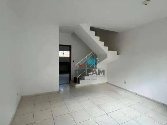 Casa venda em Região Geográfica Imediata de Macaé-Rio das Ostras, Rio das Ostras