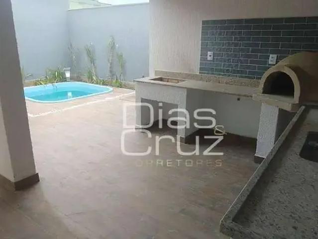 Casa venda em Mariléa Chácara, Rio das Ostras