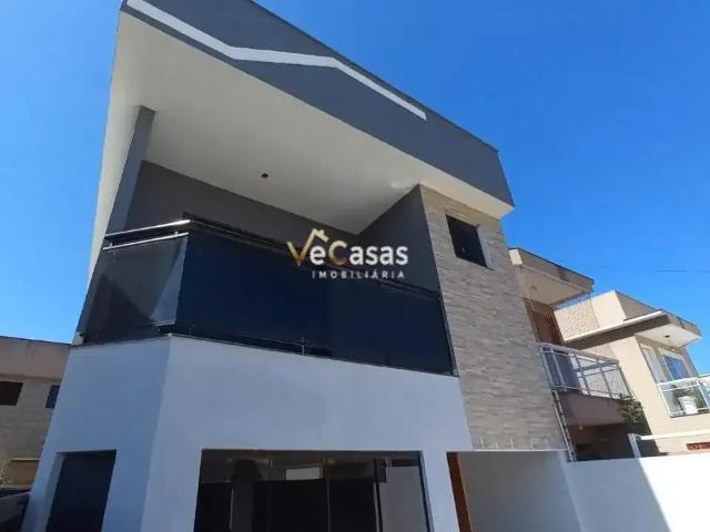 Casa venda em Região Geográfica Imediata de Macaé-Rio das Ostras, Rio das Ostras