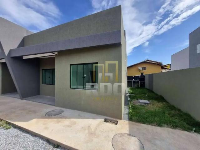 Casa venda em Cond. Porto Seguro e Extensão, Rio das Ostras