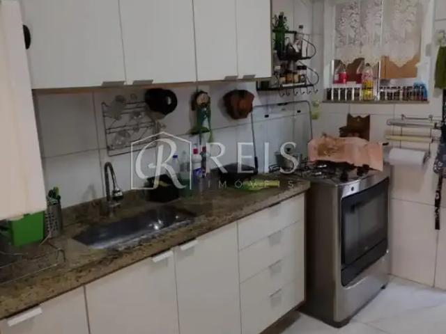 Casa venda em Cond. Porto Seguro e Extensão, Rio das Ostras