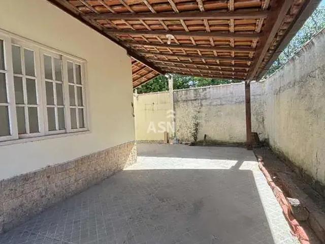 Casa venda em Região Geográfica Imediata de Macaé-Rio das Ostras, Rio das Ostras