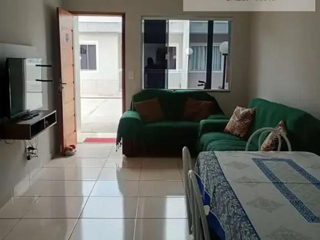 Casa venda em Rio das Ostras, Região Geográfica Intermediária de Macaé-Rio das Ostras-Cabo Frio