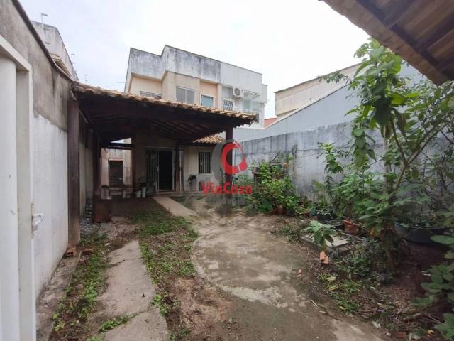 Casa venda em Mariléa Chácara, Rio das Ostras