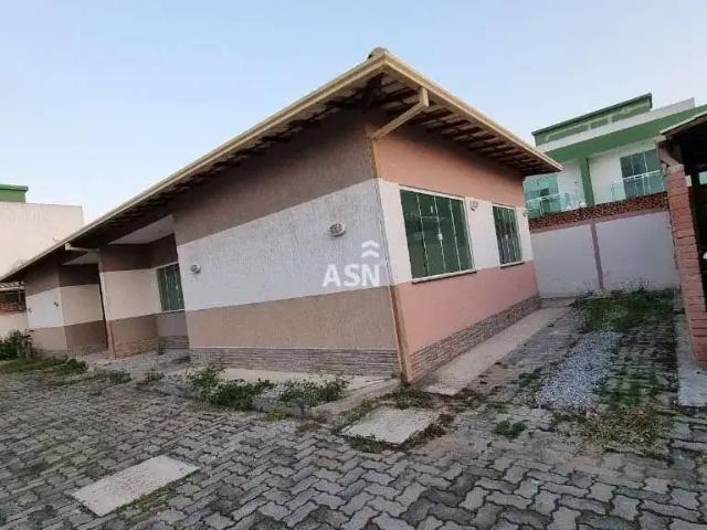 Casa venda em Região Geográfica Imediata de Macaé-Rio das Ostras, Rio das Ostras