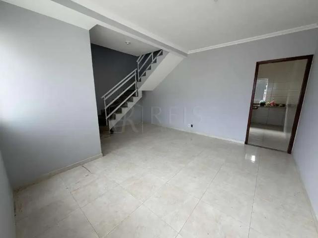 Casa venda em Mariléa Chácara, Rio das Ostras