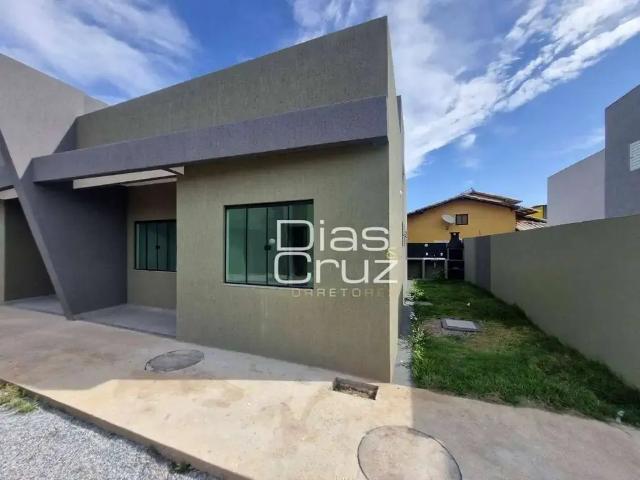 Casa venda em Região Geográfica Imediata de Macaé-Rio das Ostras, Rio das Ostras