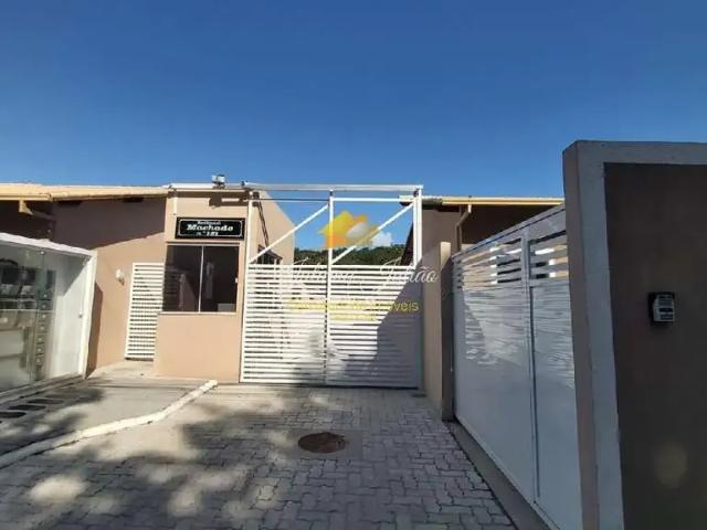 Casa venda em Rio das Ostras, Região Geográfica Intermediária de Macaé-Rio das Ostras-Cabo Frio