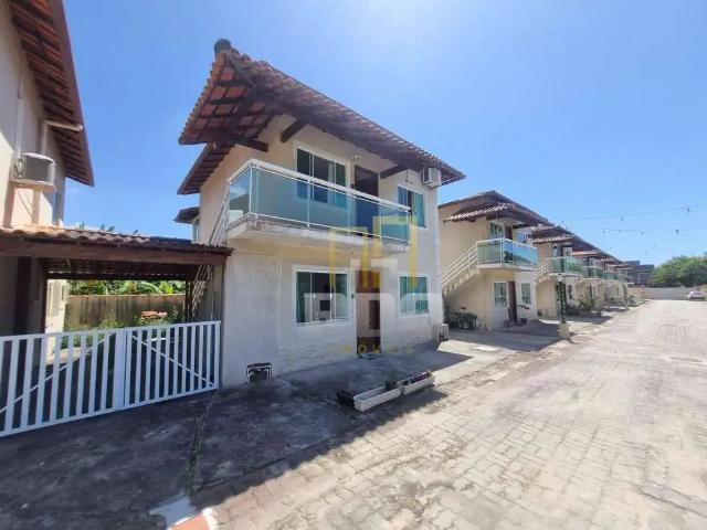 Casa venda em Região Geográfica Imediata de Macaé-Rio das Ostras, Rio das Ostras
