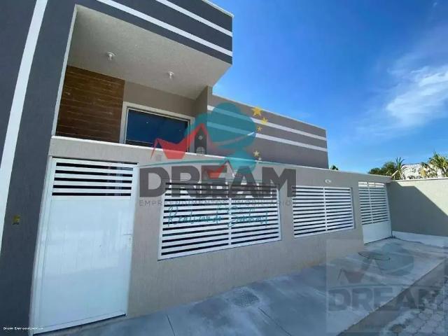 Casa venda em Região Geográfica Imediata de Macaé-Rio das Ostras, Rio das Ostras