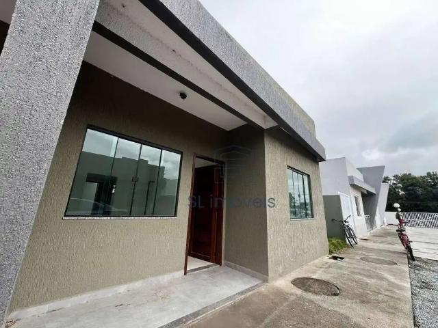 Casa venda em Região Geográfica Imediata de Macaé-Rio das Ostras, Rio das Ostras