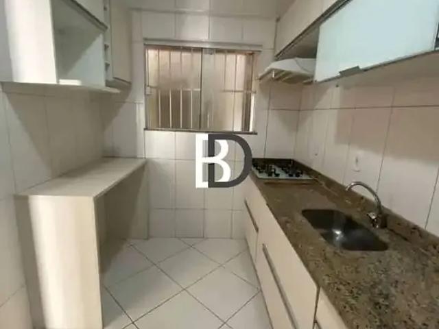 Casa venda em Região Geográfica Imediata de Macaé-Rio das Ostras, Rio das Ostras
