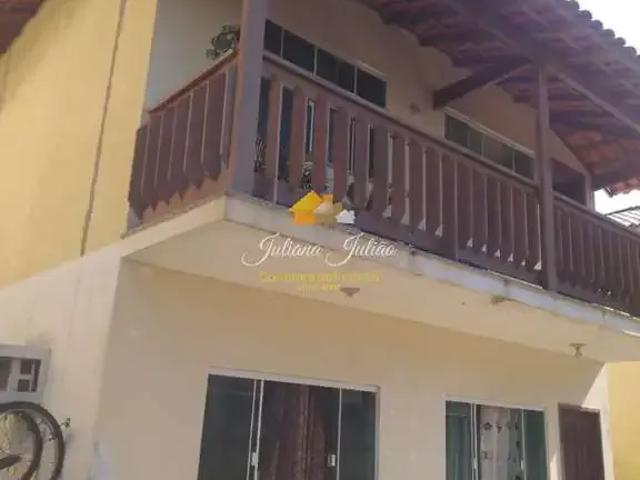 Casa venda em Região Geográfica Imediata de Macaé-Rio das Ostras, Rio das Ostras