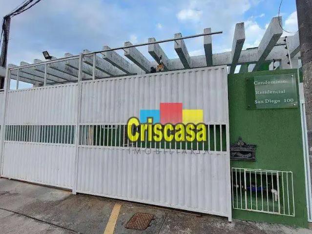 Casa venda em Cond. Porto Seguro e Extensão, Rio das Ostras