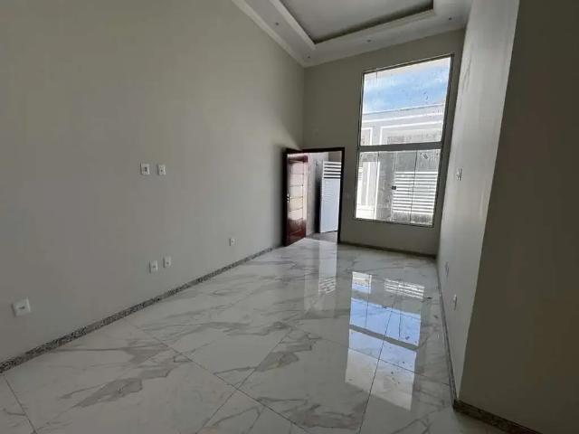 Casa venda em Cond. Porto Seguro e Extensão, Rio das Ostras