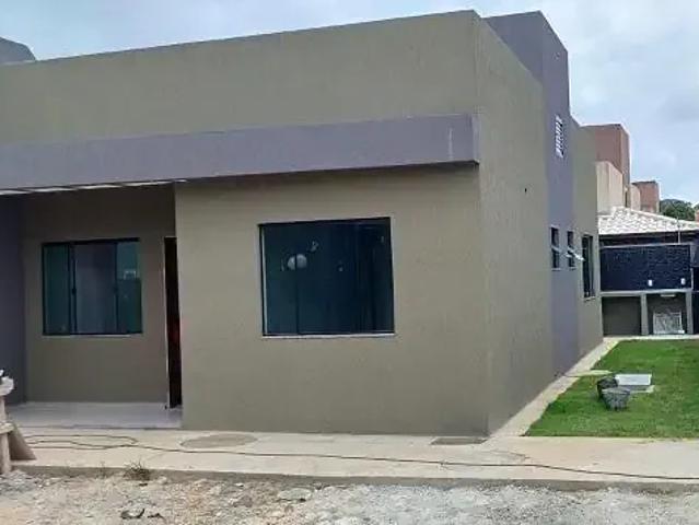Casa venda em Região Geográfica Imediata de Macaé-Rio das Ostras, Rio das Ostras