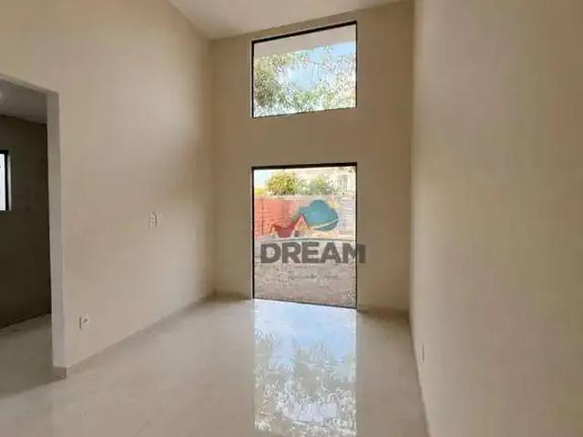 Casa venda em Mariléa Chácara, Rio das Ostras