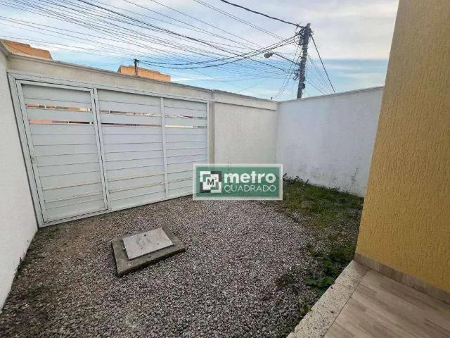 Casa venda em Região Geográfica Imediata de Macaé-Rio das Ostras, Rio das Ostras