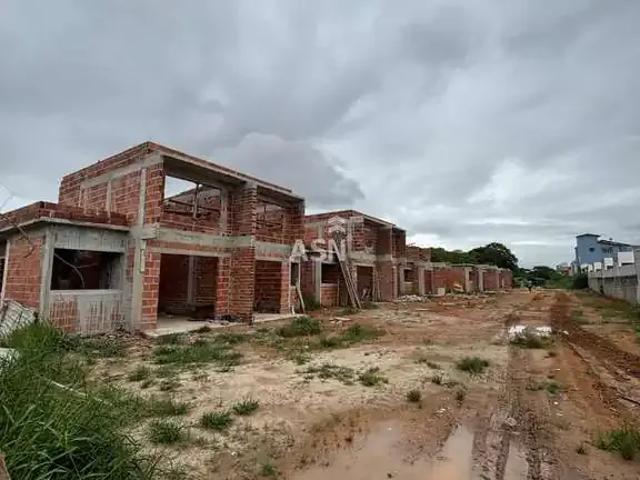 Casa venda em Região Geográfica Imediata de Macaé-Rio das Ostras, Rio das Ostras
