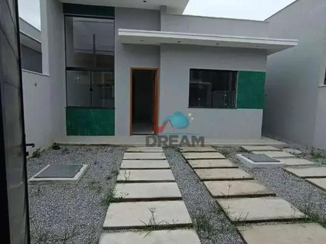 Casa venda em Cond. Porto Seguro e Extensão, Rio das Ostras