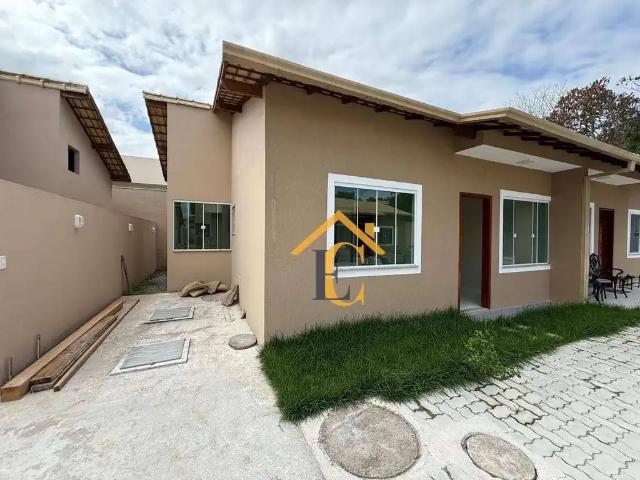 Casa venda em Região Geográfica Imediata de Macaé-Rio das Ostras, Rio das Ostras