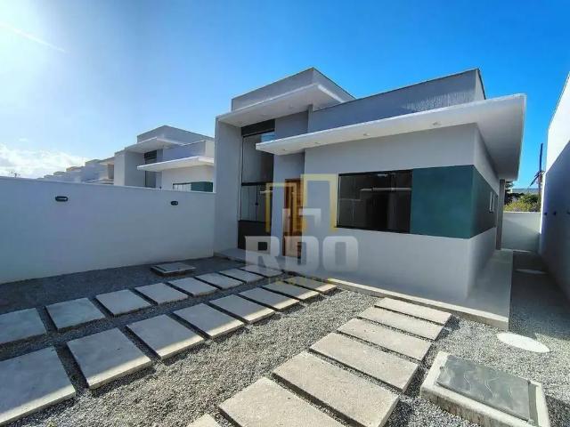Casa venda em Região Geográfica Imediata de Macaé-Rio das Ostras, Rio das Ostras