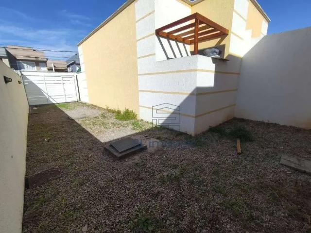 Casa venda em Região Geográfica Imediata de Macaé-Rio das Ostras, Rio das Ostras