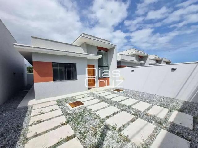 Casa venda em Região Geográfica Imediata de Macaé-Rio das Ostras, Rio das Ostras
