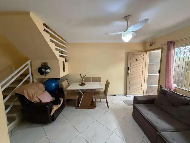 Casa venda em Região Geográfica Imediata de Macaé-Rio das Ostras, Rio das Ostras