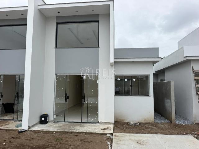 Casa venda em Mariléa Chácara, Rio das Ostras