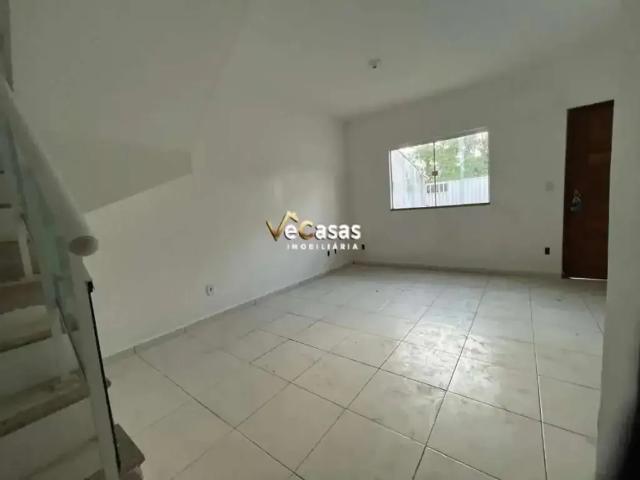 Casa venda em Região Geográfica Imediata de Macaé-Rio das Ostras, Rio das Ostras