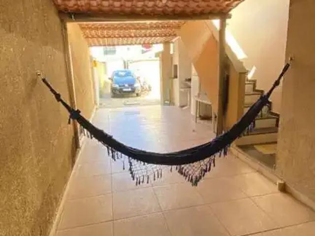 Casa venda em Mariléa Chácara, Rio das Ostras