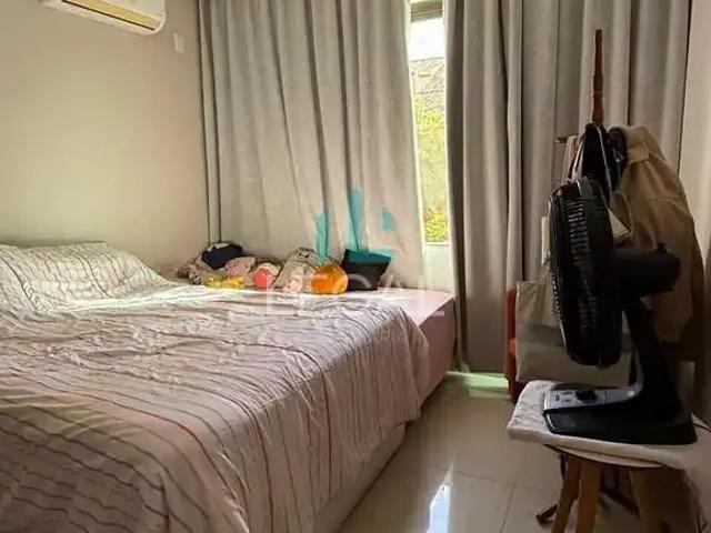 Casa venda em Região Geográfica Imediata de Macaé-Rio das Ostras, Rio das Ostras