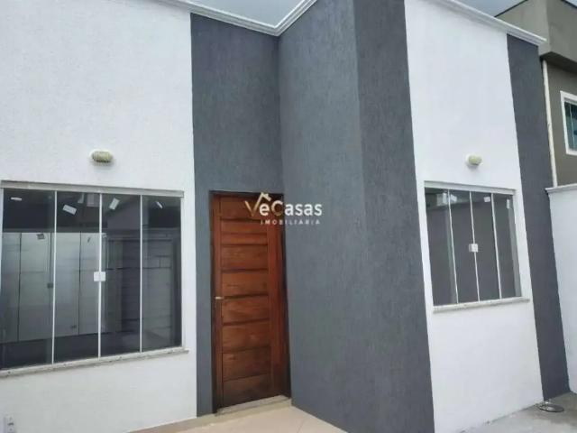 Casa venda em Região Geográfica Imediata de Macaé-Rio das Ostras, Rio das Ostras
