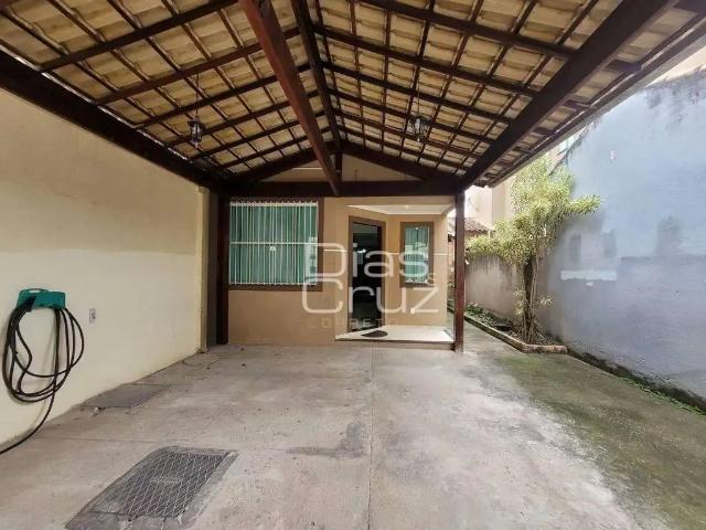 Casa venda em Região Geográfica Imediata de Macaé-Rio das Ostras, Rio das Ostras