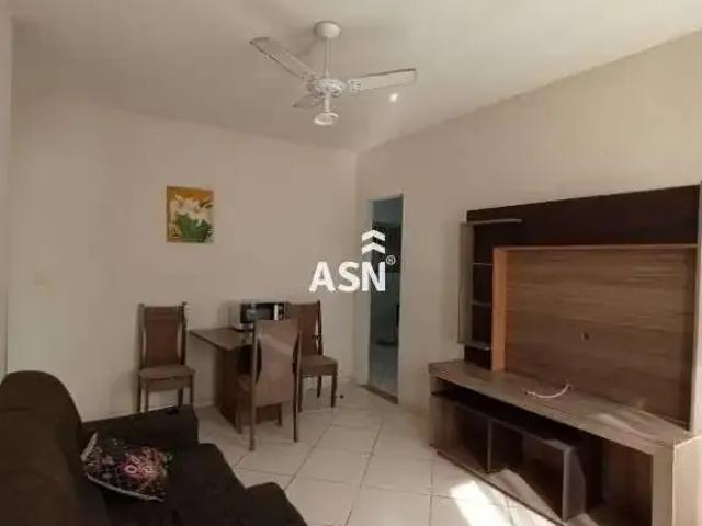 Casa venda em Rio das Ostras, Região Geográfica Intermediária de Macaé-Rio das Ostras-Cabo Frio