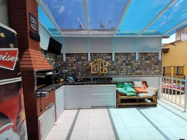 Casa venda em Região Geográfica Imediata de Macaé-Rio das Ostras, Rio das Ostras
