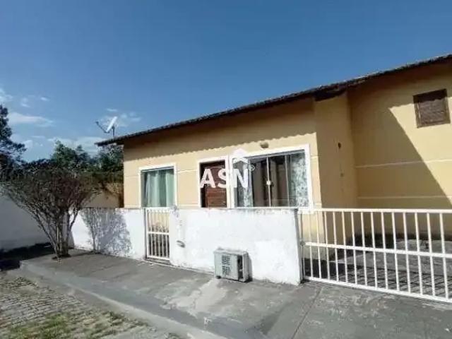 Casa venda em Região Geográfica Imediata de Macaé-Rio das Ostras, Rio das Ostras